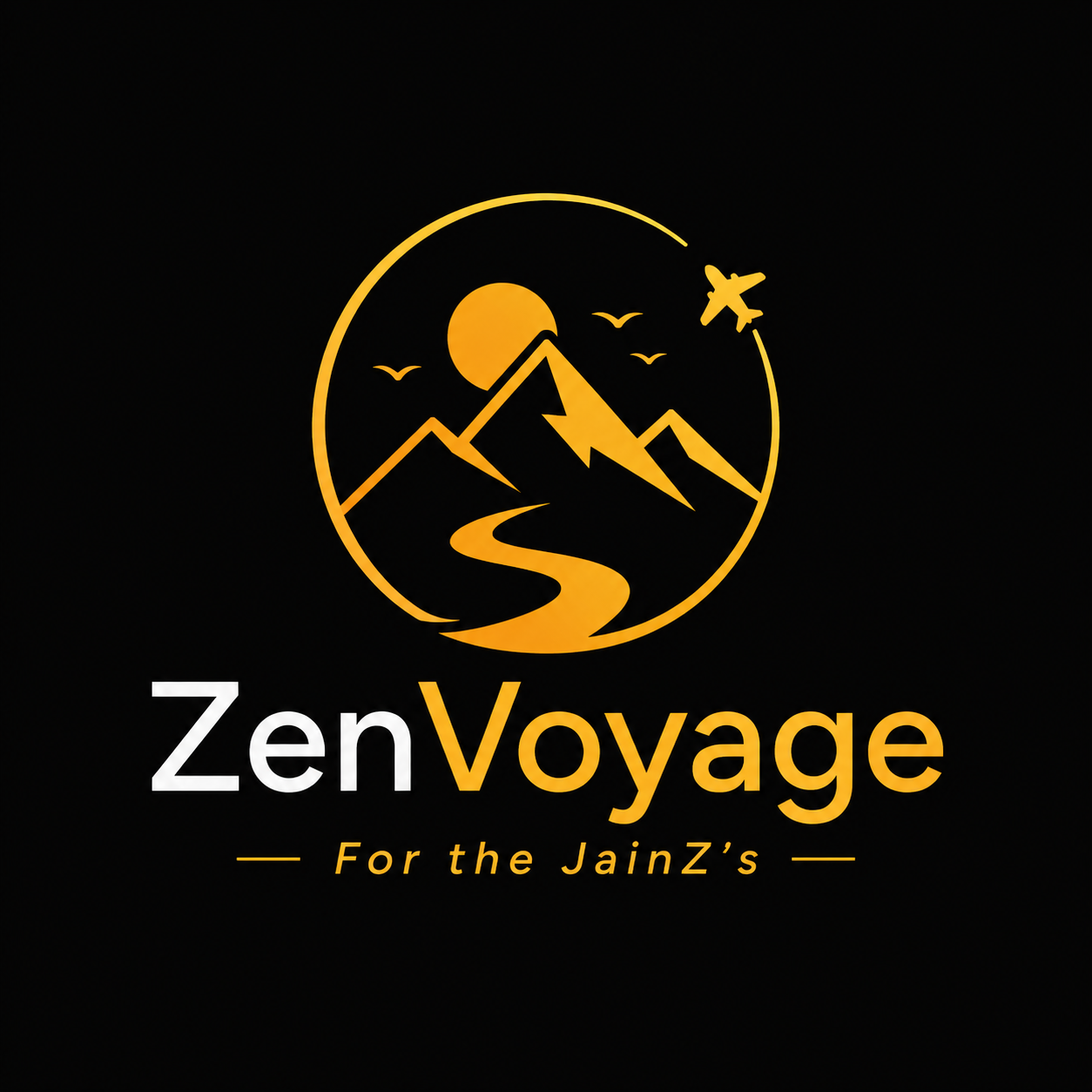 ZenVoyage